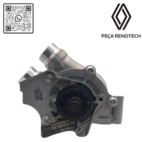 VW 1026AB 06H121026AB bomba de agua jetta 2.0 1